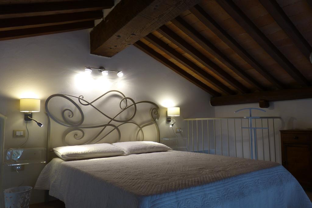 Relais Pacinotti Apartments Pisa Eksteriør bilde